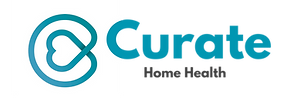 CURATE(3)_edited.png