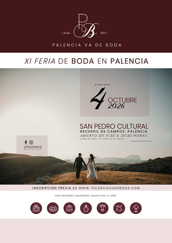 Cartel_Palencia_Boda_01.jpg
