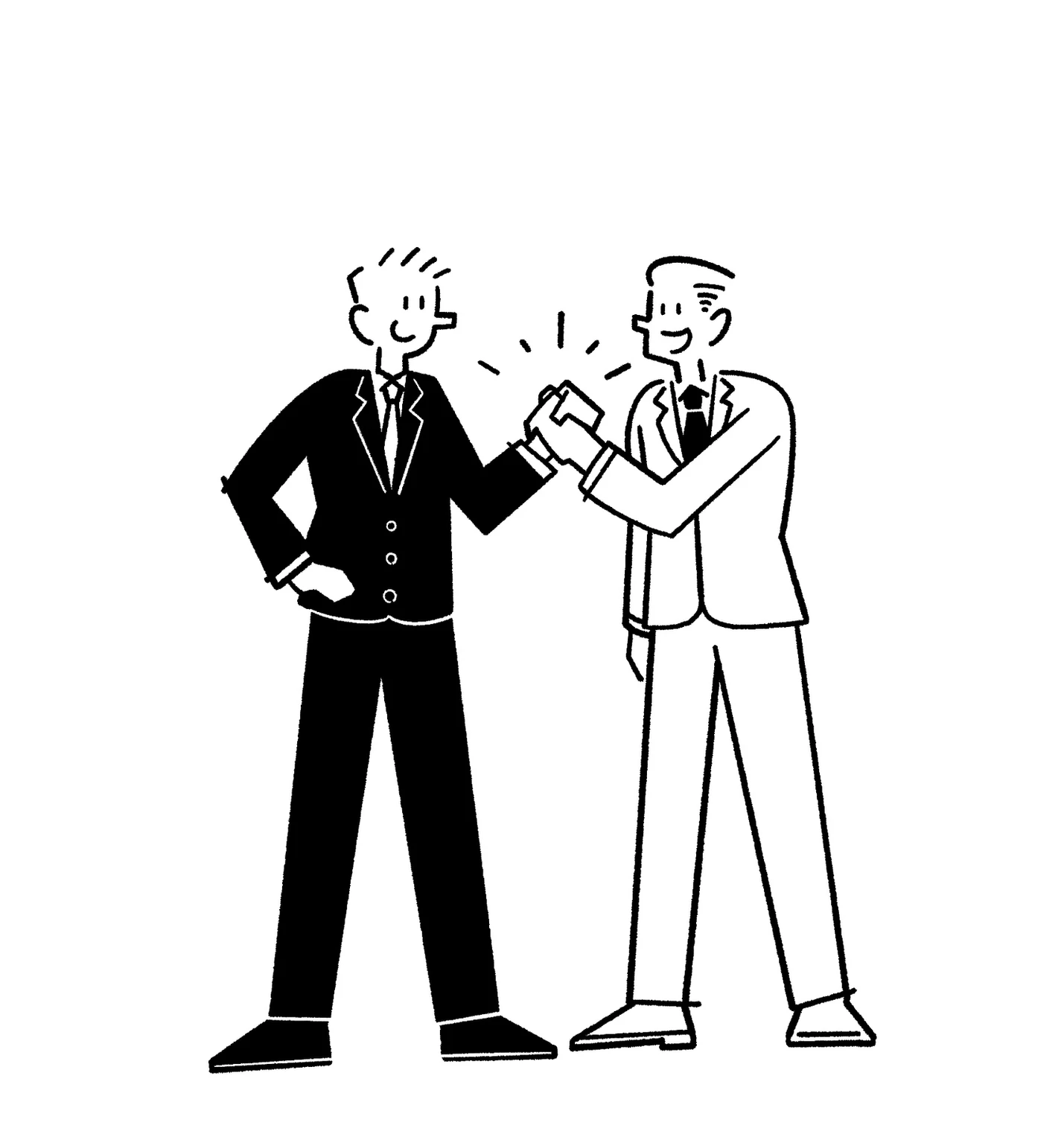名称未設定-1.png