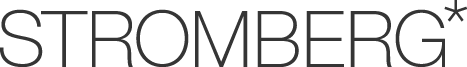 Bild von der Webseite von f. e. b. GmbH