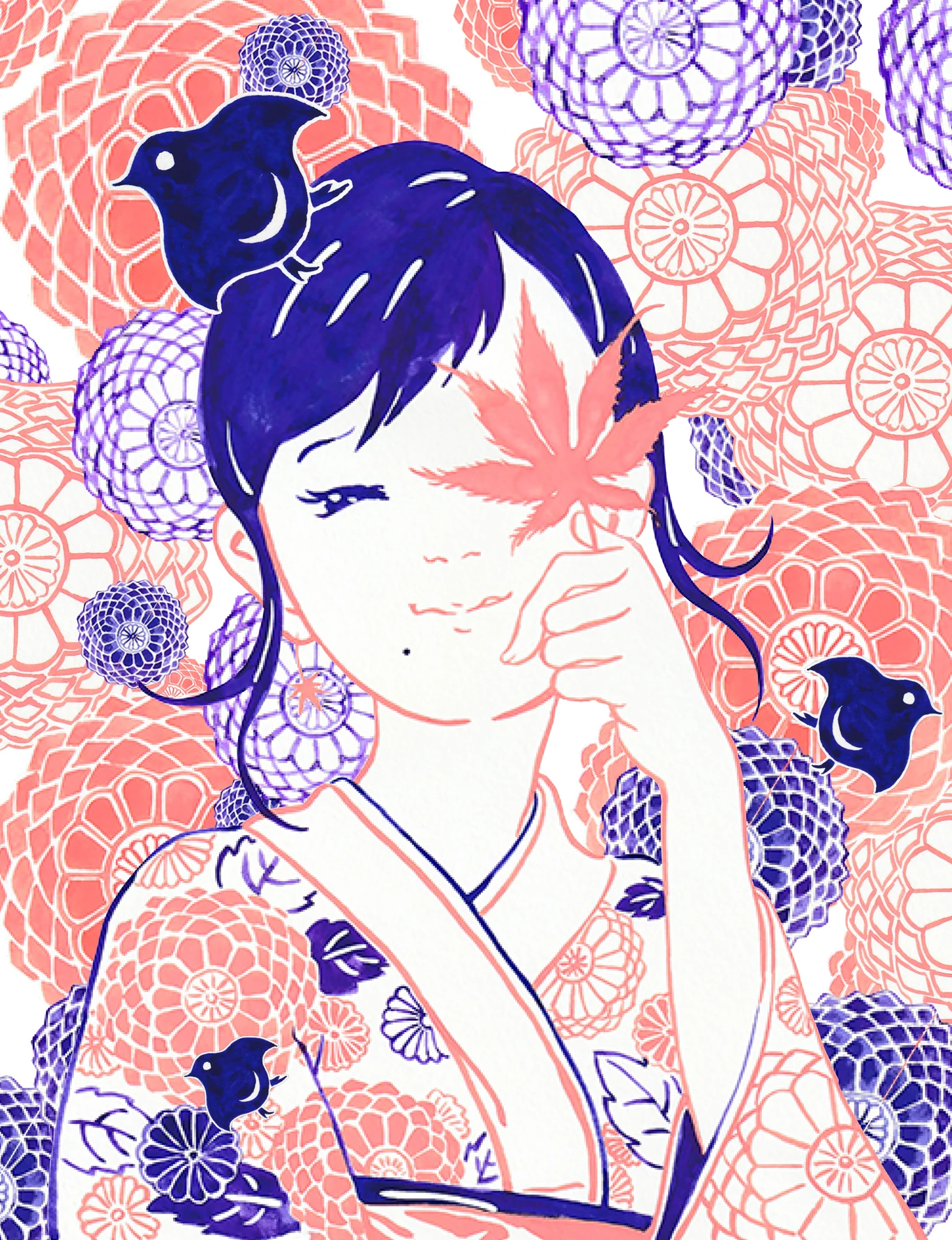 名称未設定-1.png