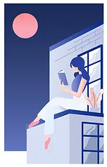 名称未設定-1.png