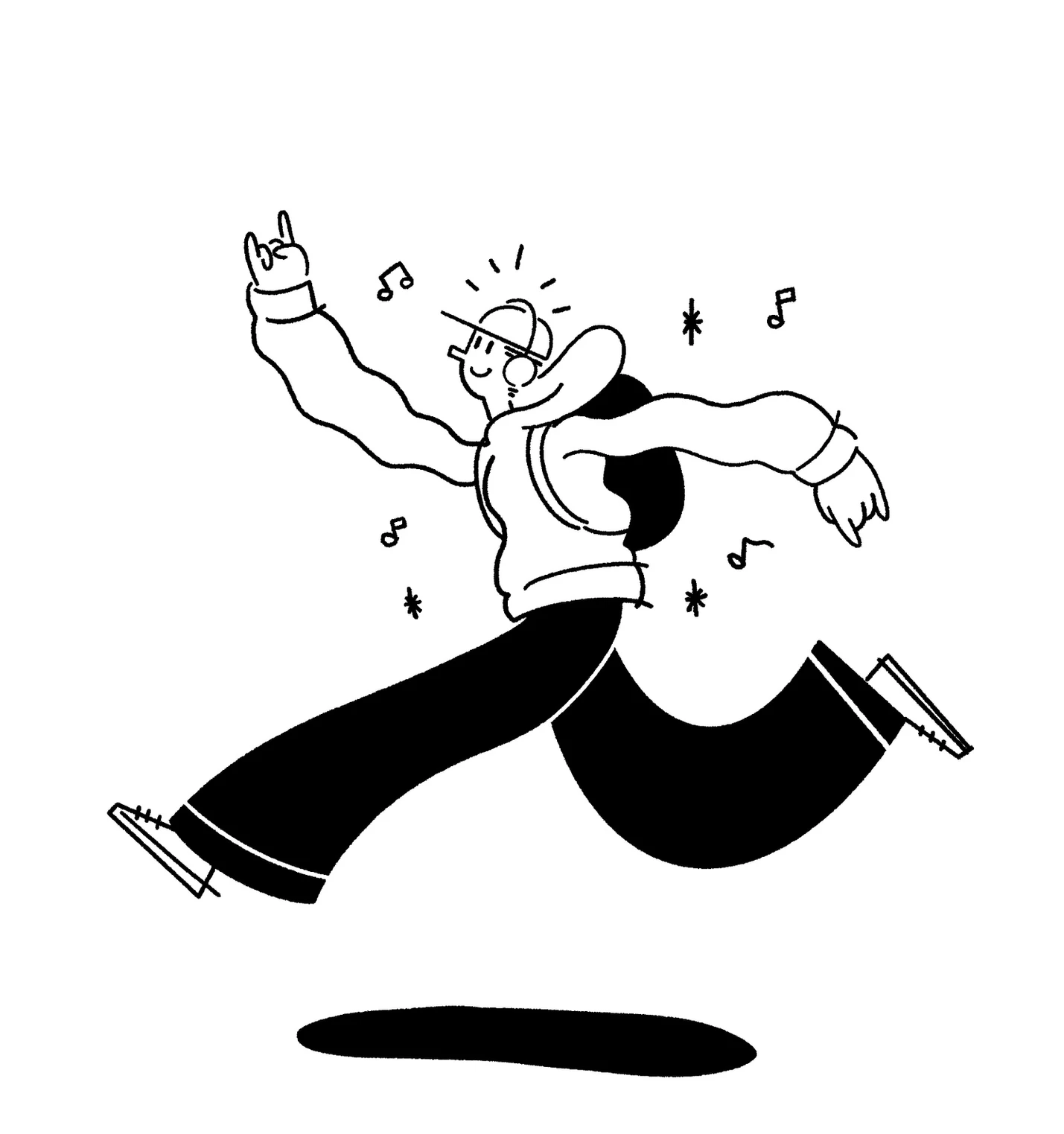 名称未設定-1.png