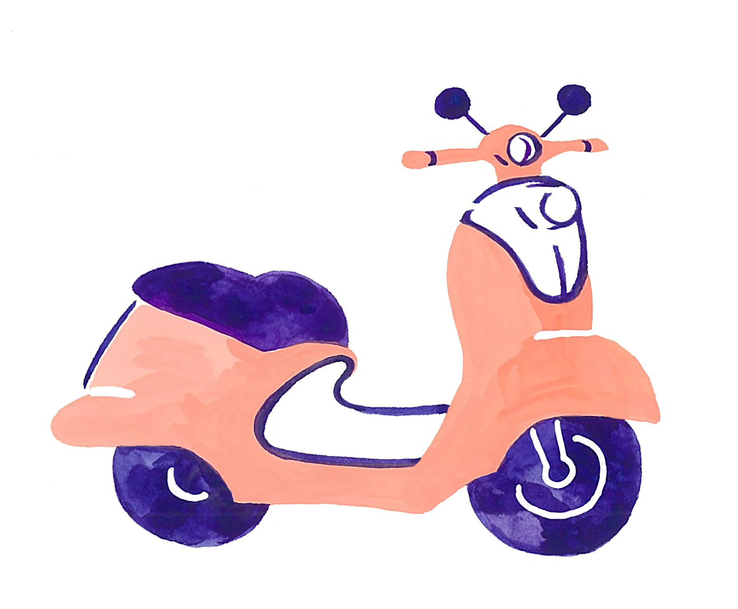 名称未設定-1.png