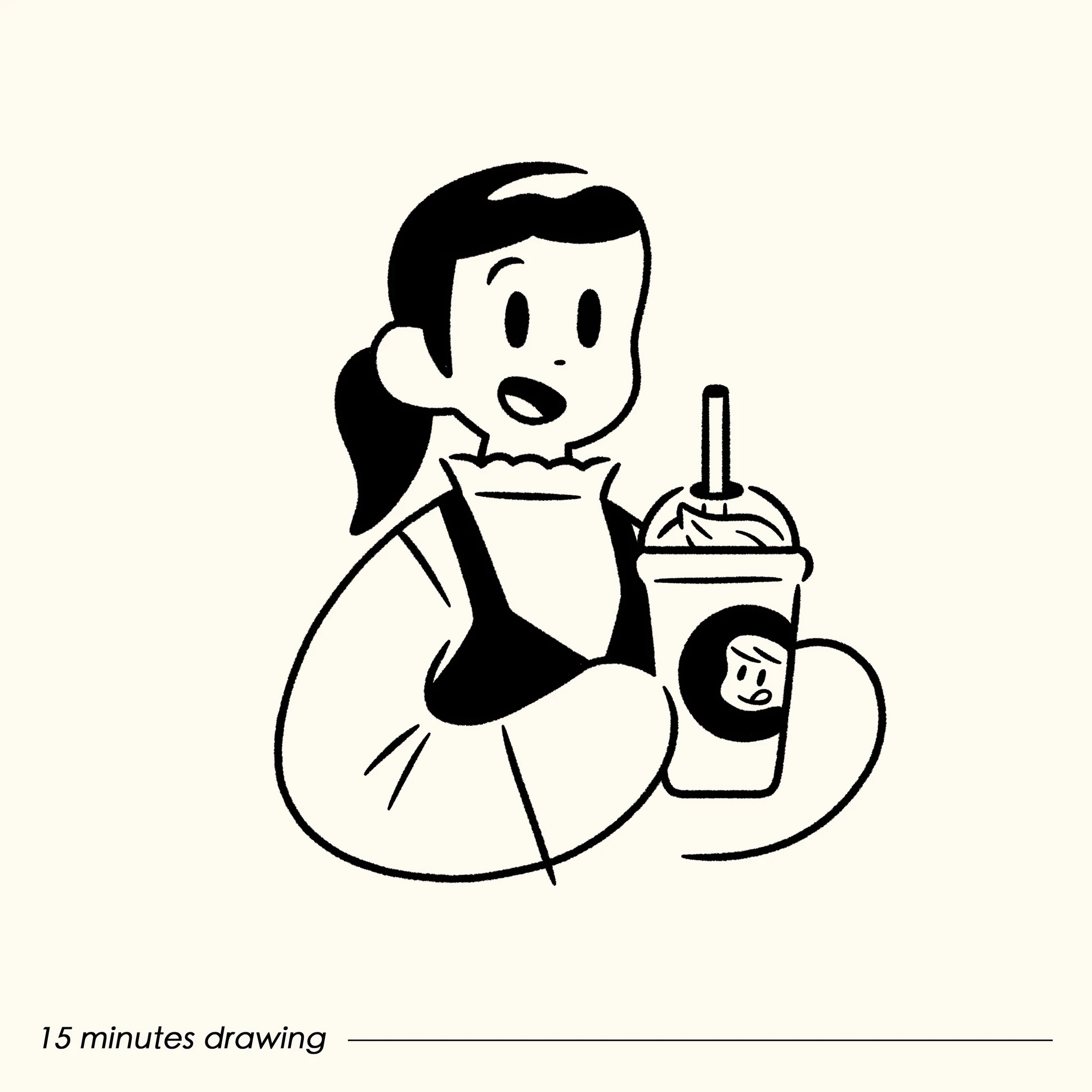 名称未設定-1.png