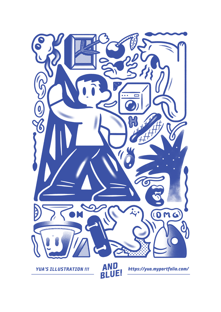 名称未設定-1.png