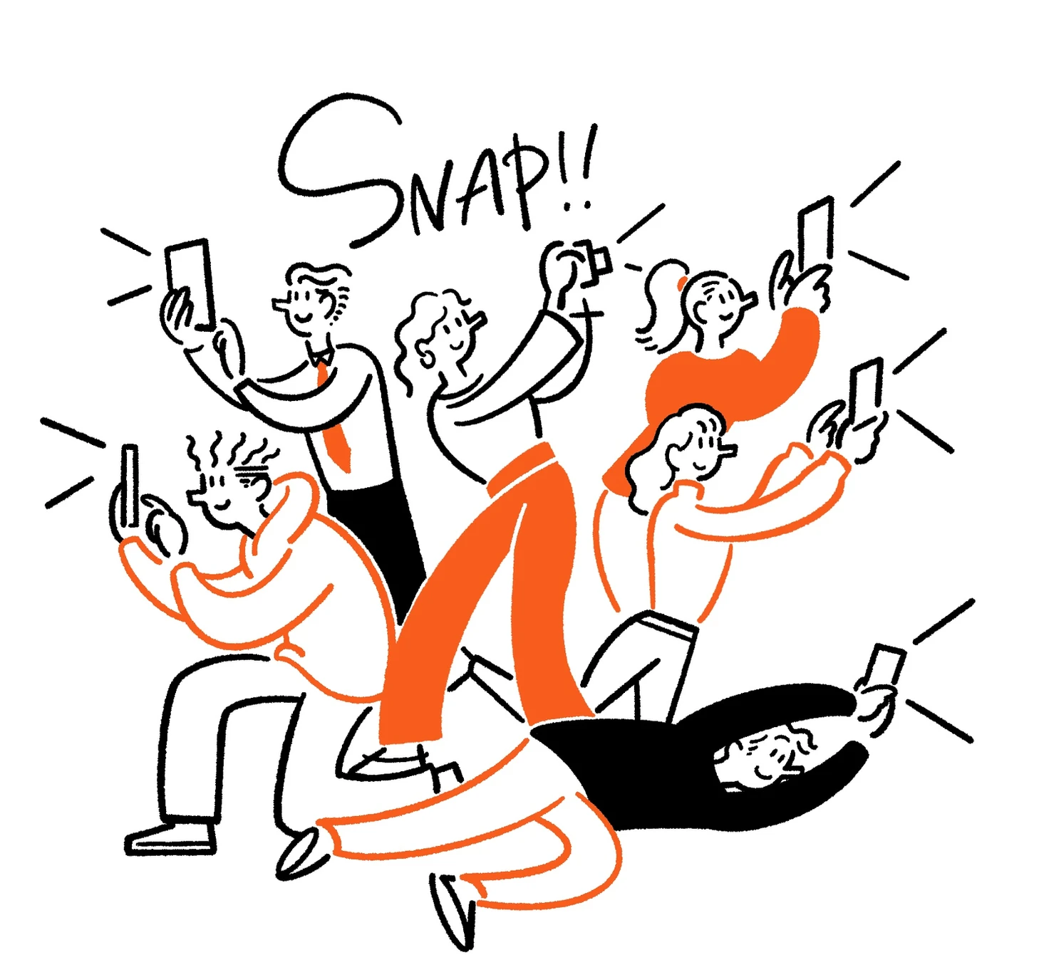 名称未設定-1.png