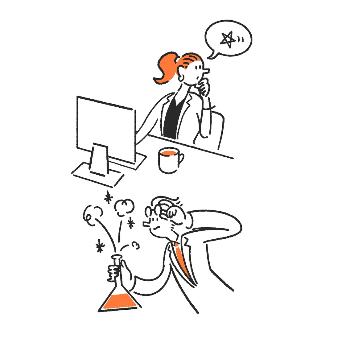 名称未設定-1.png