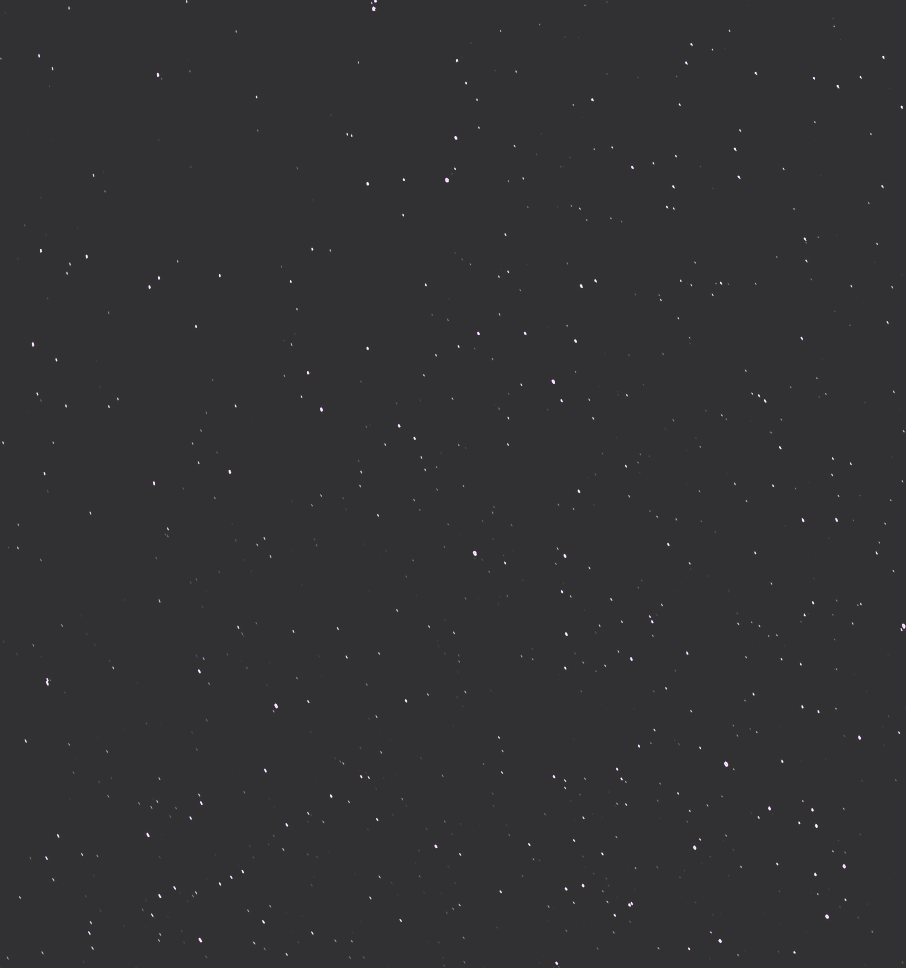 unsplash-xJeCLqsBUqc_edited_edited.png