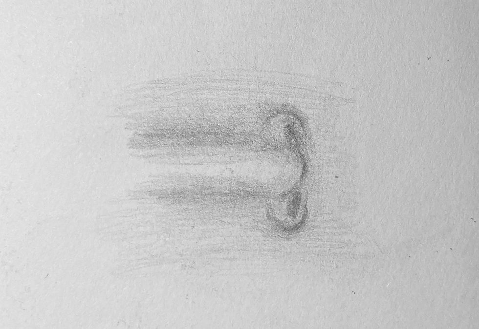 Nose 4