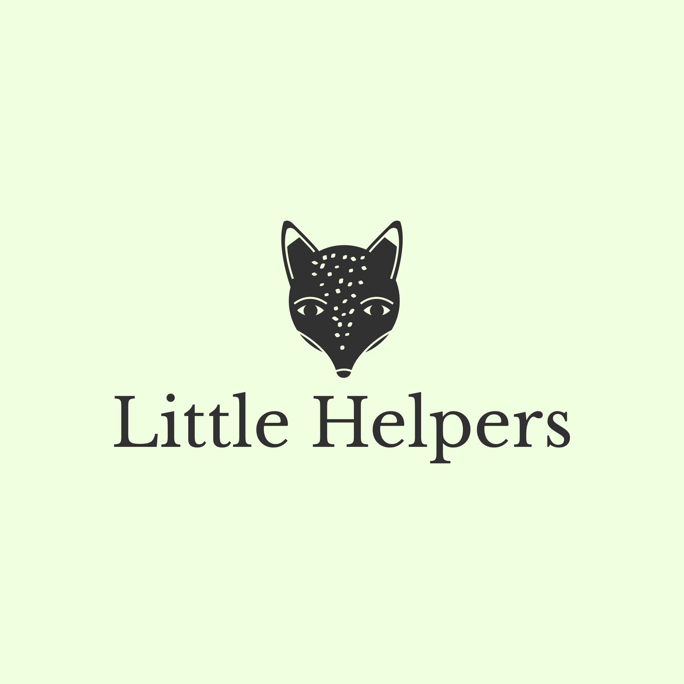 Little Helpers