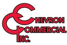Chevron-Commercial-Logo-300x200.png