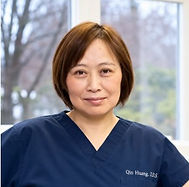 Dr Huang Photo Website.jpg