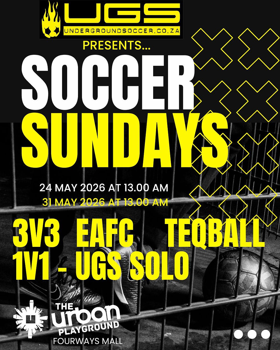 UGS Soccer Sundays.jpg