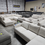 Thumbnail: OVERSTOCK SALE. COME IN AND SEE. NO WAITING