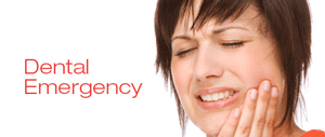 Dental Emergencies