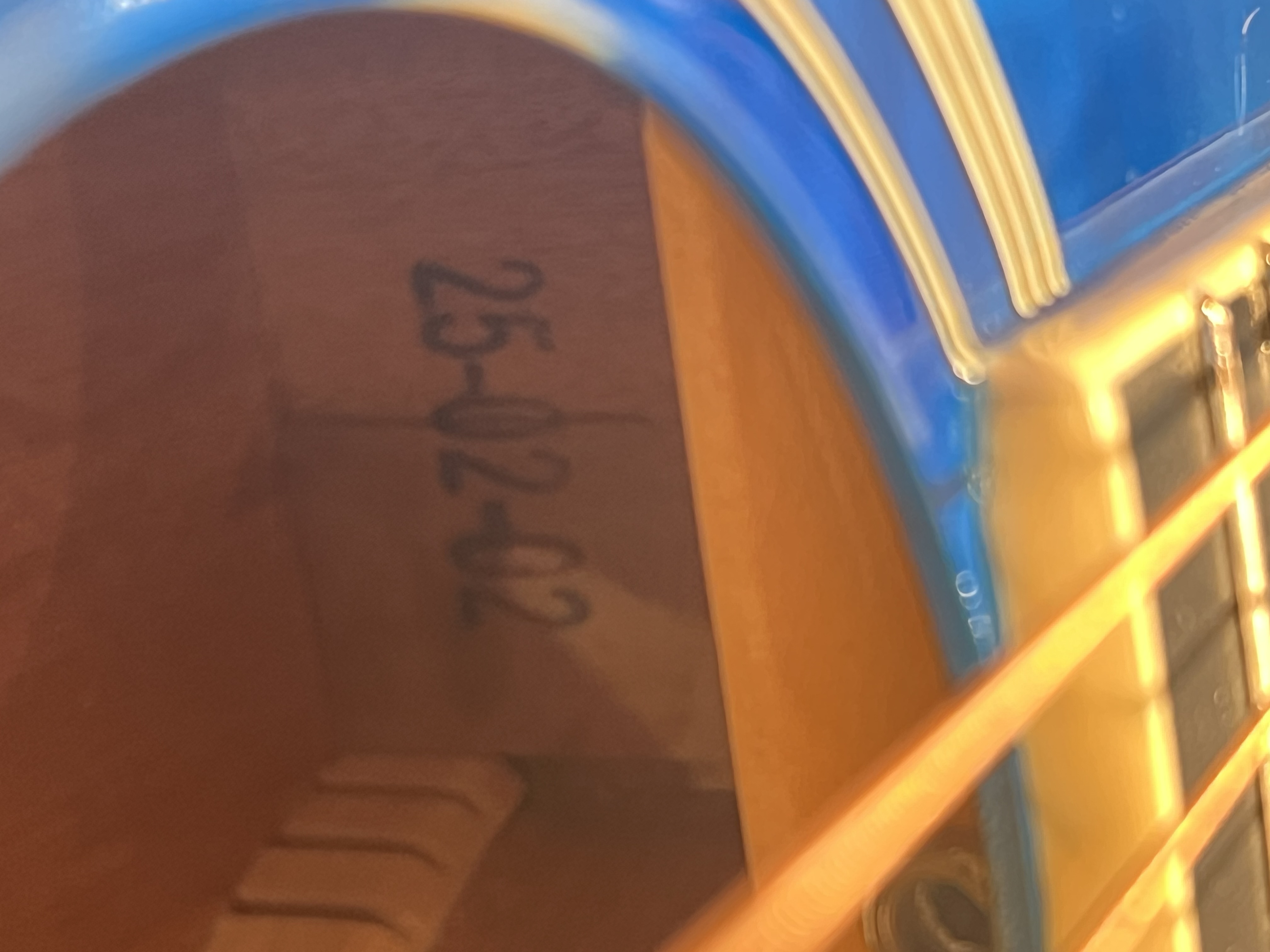 Oschar Schmidt 2025 view 10