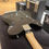 Thumbnail: Jay Turser Telecaster Black 2024