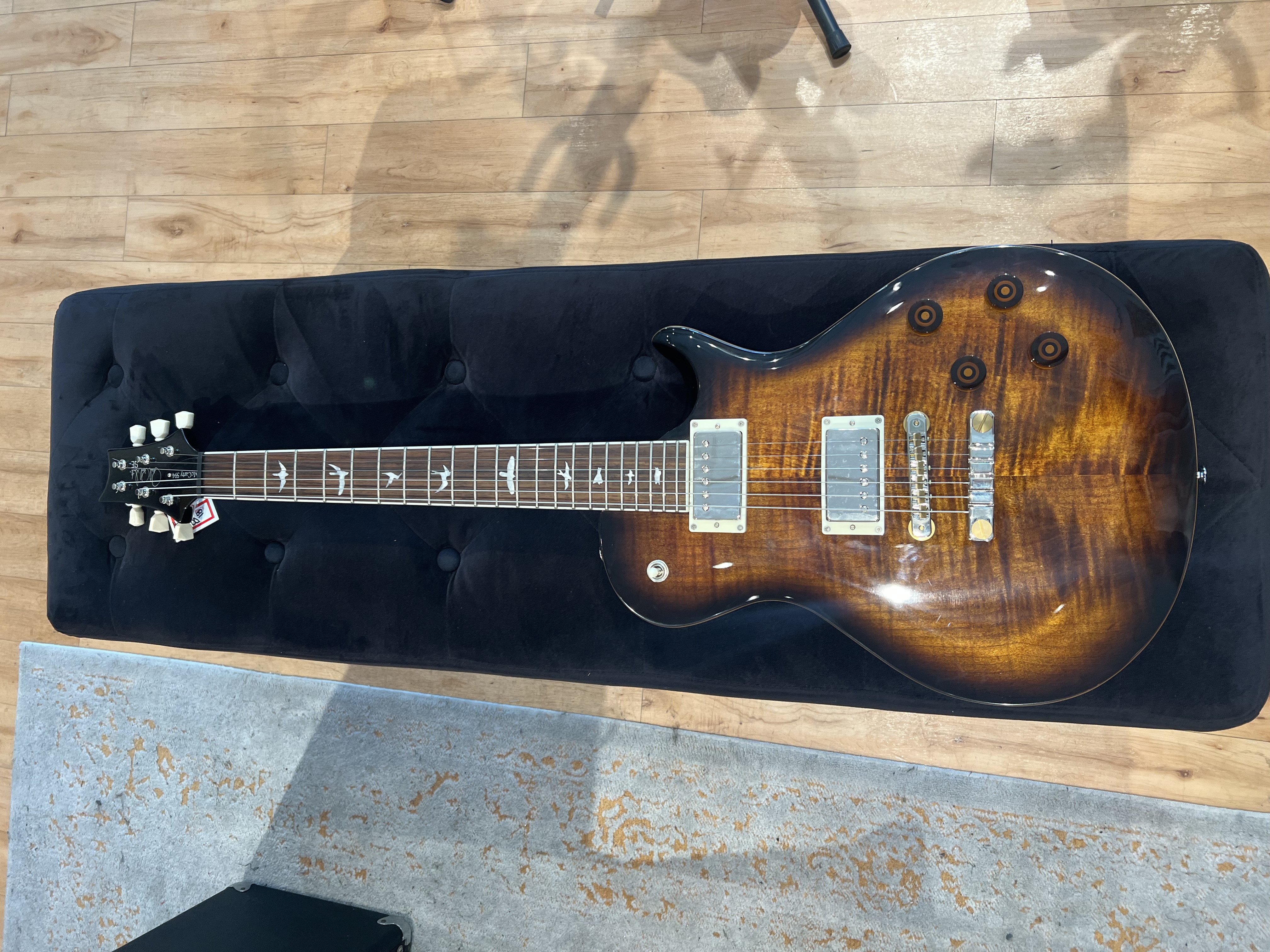 2023 PRS McCarty 594