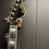 Thumbnail: Hagstrom 1967 reissue  new 2023