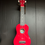 Thumbnail: Diamond Head Ukulele