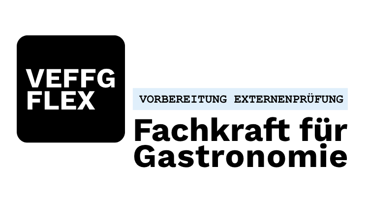 VEFFG flex.png
