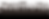 Service_Gruppe_Porsche_Latz_verlauf-1.png