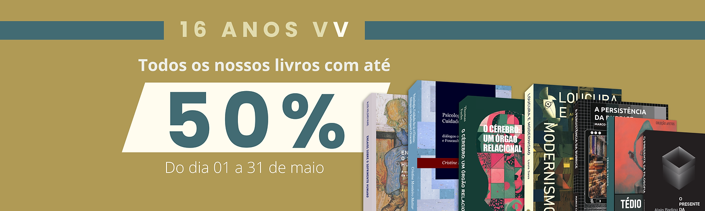 Banners Via Verita 16 anos.png