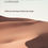Miniatura: Da Experiência do Deserto