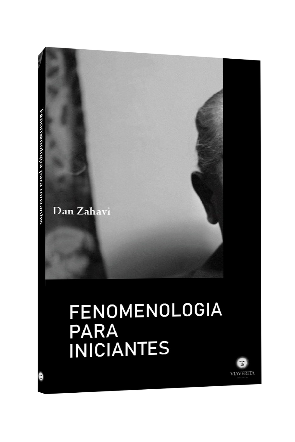 Miniatura: Fenomenologia para iniciantes