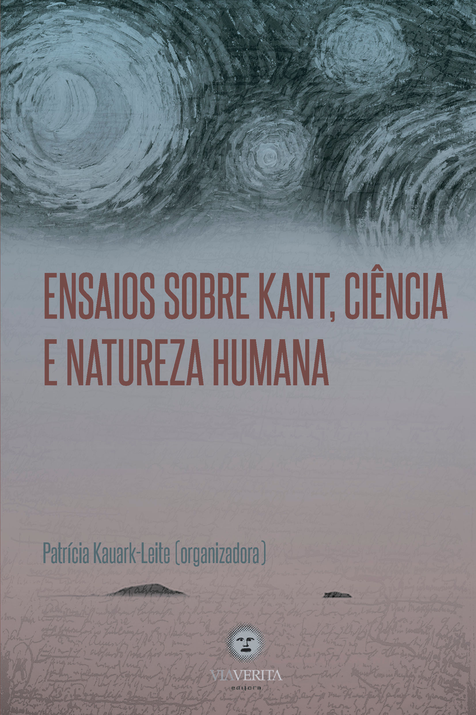 Ensaios sobre Kant, ciência e natureza humana