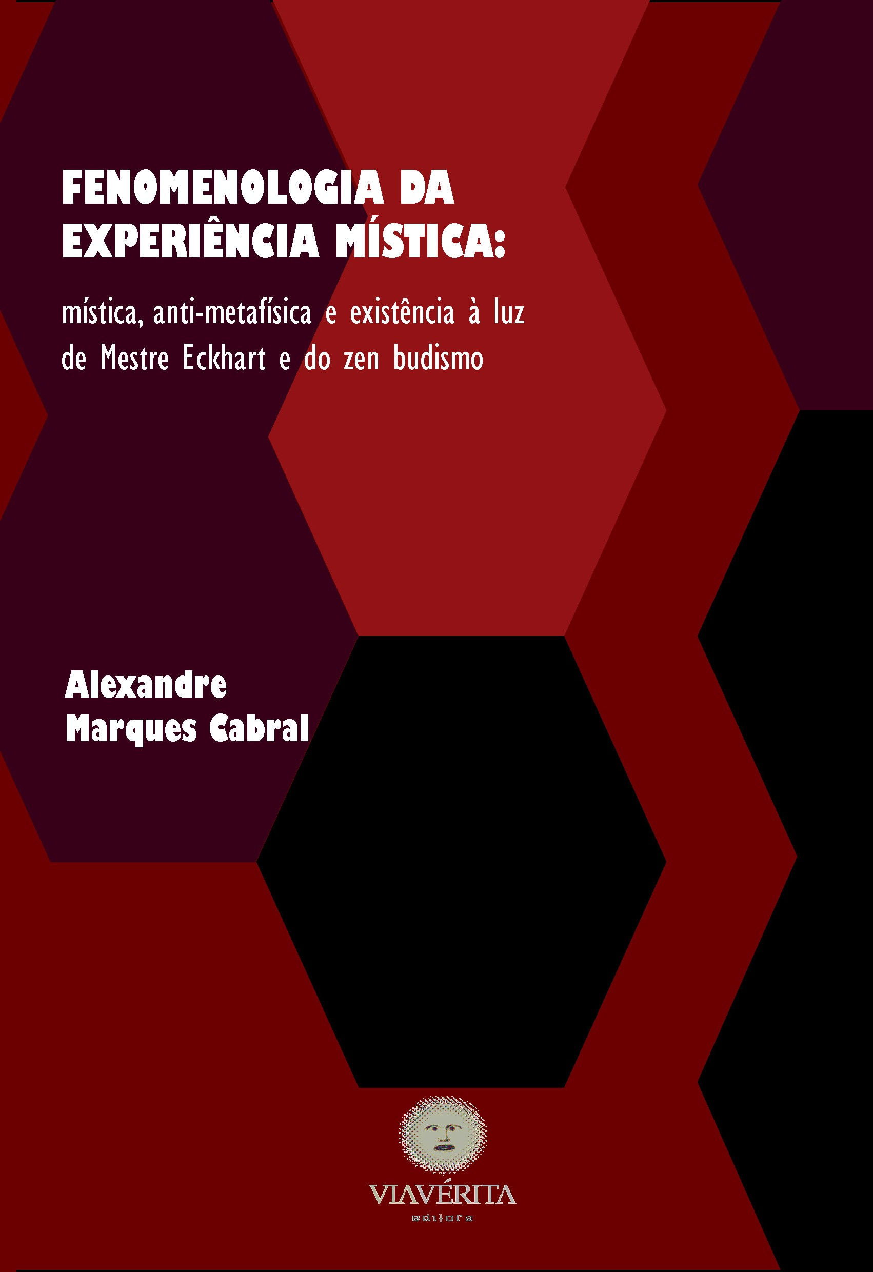 Fenomenologia da Experiência Mística