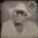 Swamp Dogg Brings “Blackgrass” By Breakin’ Rules (while Paintin’ Pools)