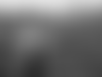 The Workman’s Way: Crafting Sound, One Note at a Time