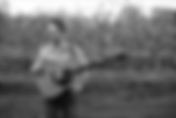 The Workman’s Way: Crafting Sound, One Note at a Time