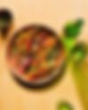 Appalachian Chefs Receive James Beard Nods
