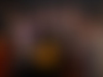 Folk Alliance International: The Safe Space for Folk Music Communities Around the World