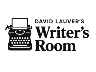 Looking Ahead . . . A New Year of Opportunities