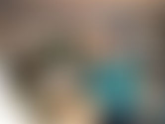 Katy Daley: Behind the Mic, At the Heart of Bluegrass