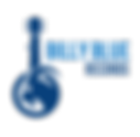 Billy Blue Records