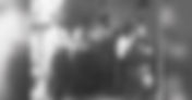 Dom Flemons on Arnold Shultz, the Godfather of Bluegrass