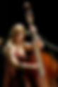Maddie Dalton—a Fresh Seed in the Field of Bluegrass