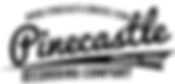 Pinecastle Records
