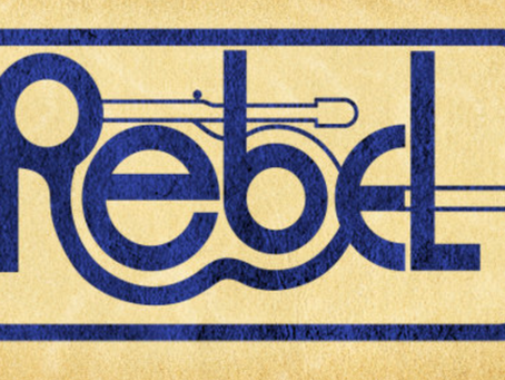 Tradition in Tune: Rebel Records Keeps it Tried and True