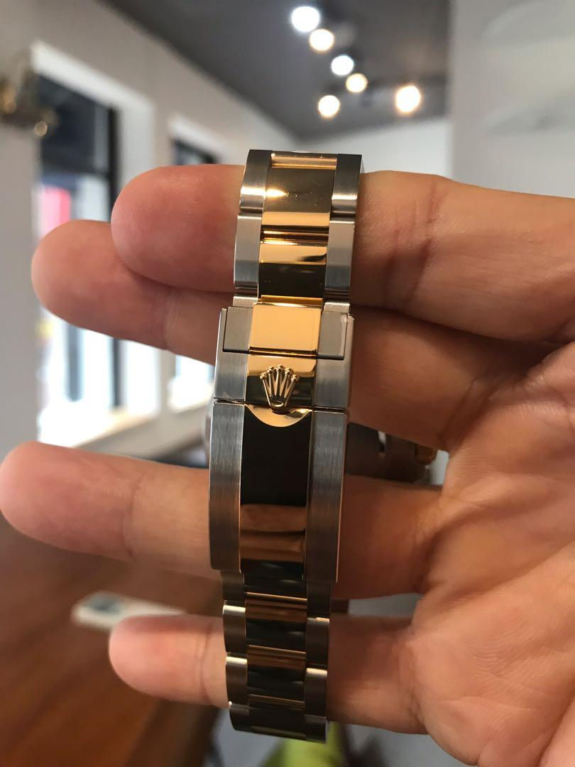 縮圖：勞力士ROLEX Daytona 116503