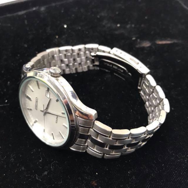 縮圖：精工錶SEIKO