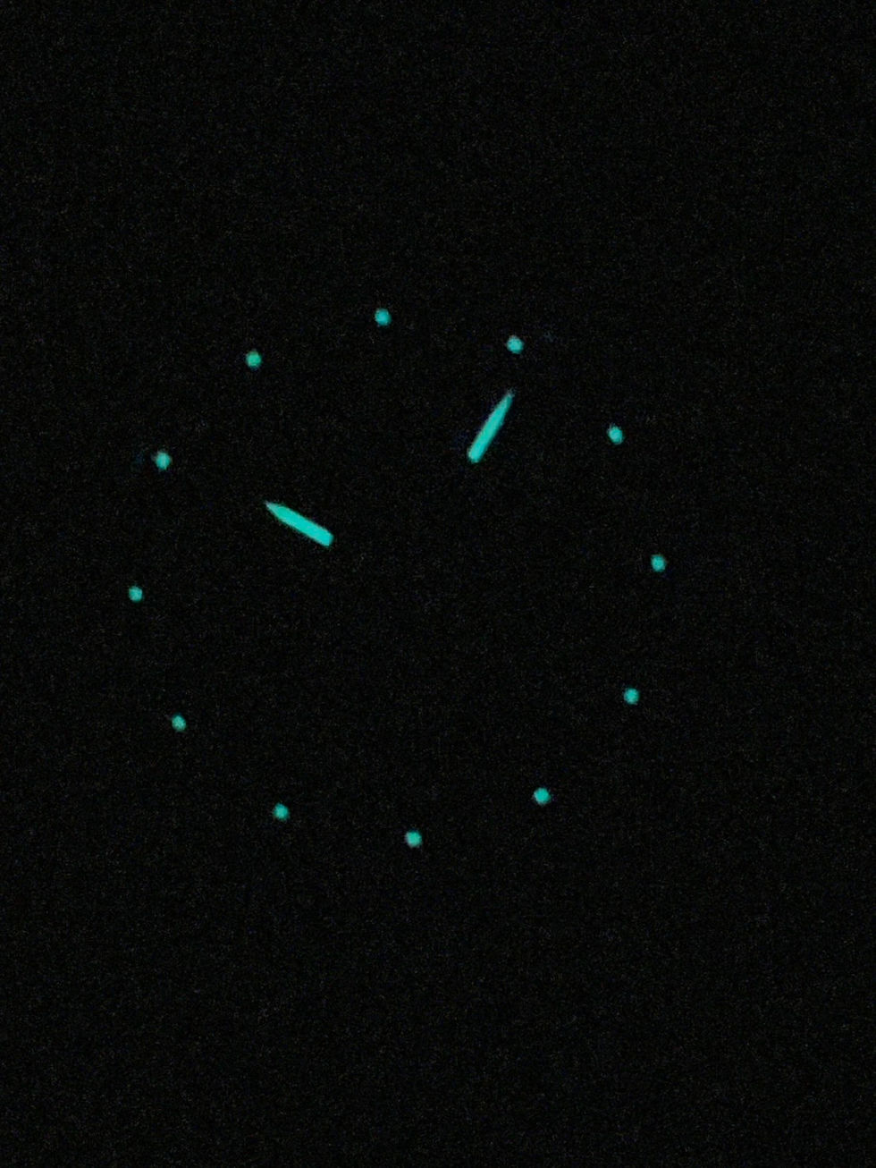 縮圖：TUDOR 帝舵 42000D 自動上鍊計時男錶 42mm