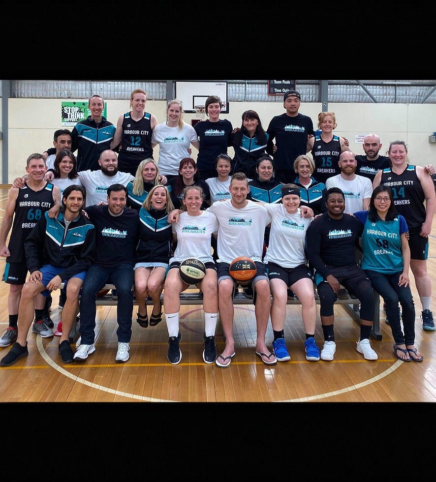 Club Photo - Adelaide - Cropped.JPG