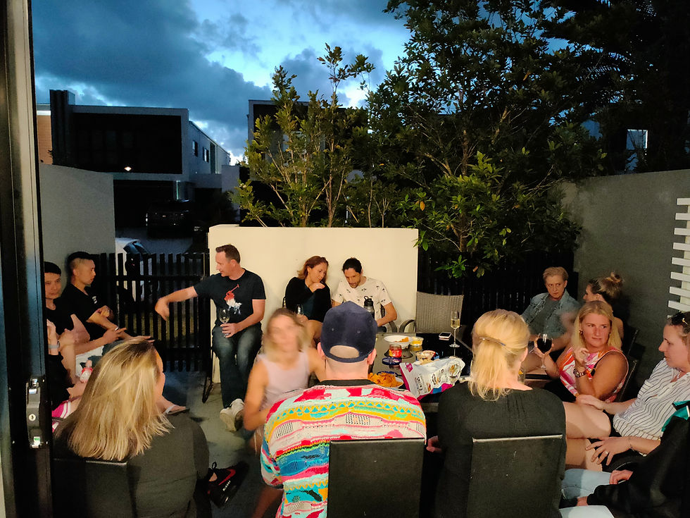 IMG20221106183809.jpg