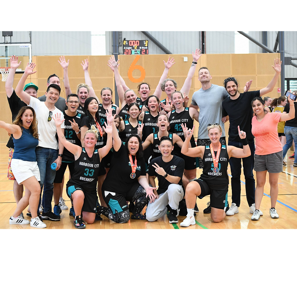 Partial Group Photo.jpg